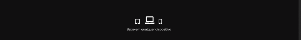 captura de tela 2025 08 22 às 16.54.39