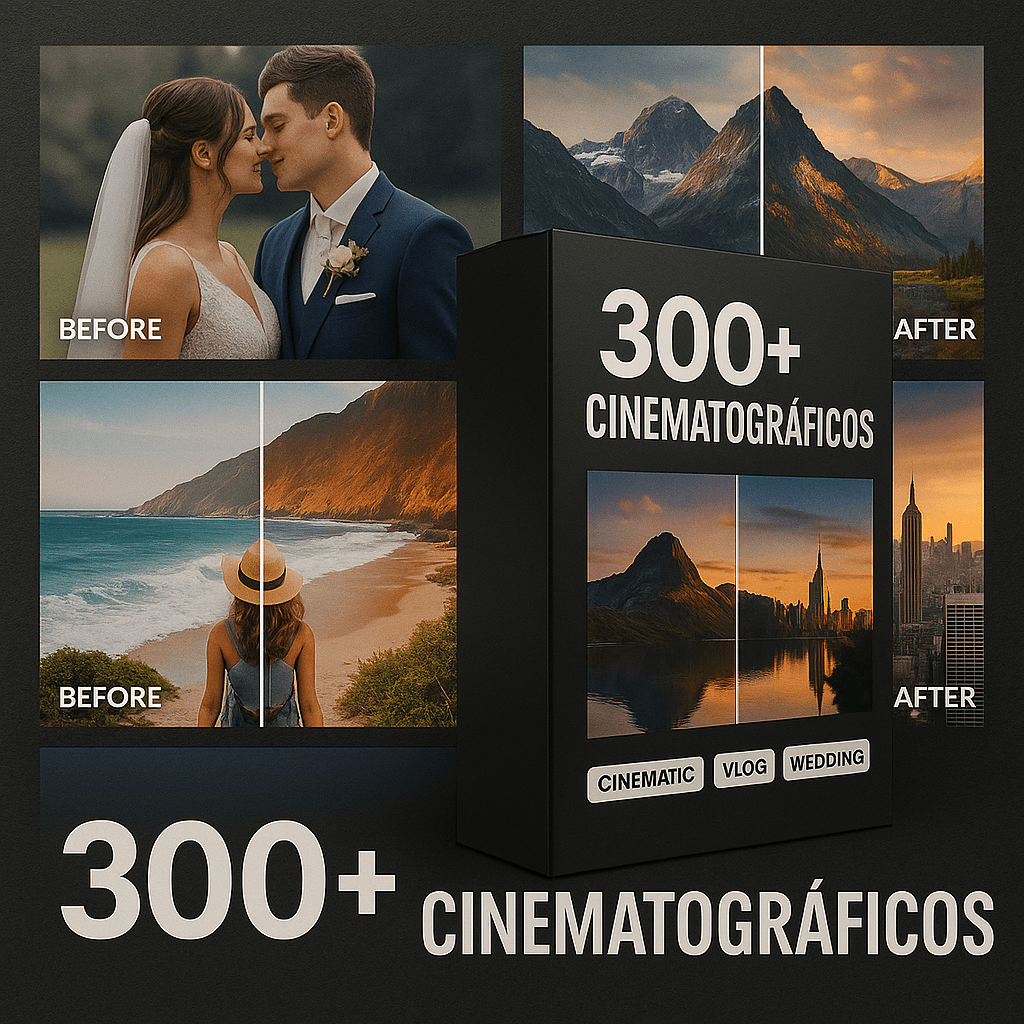 chatgpt image 7 de ago. de 2025, 17 53 58 (1)